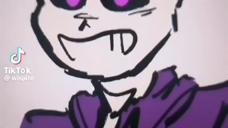 I'll kill children :D