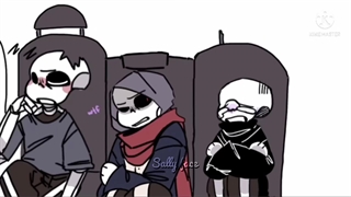 I forget my backpack at home⁠—☆ ;(