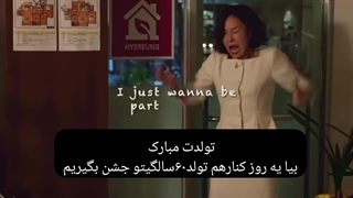 نائون عزیزم تولدت مبارک
