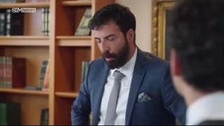 سریال ستاره شمالی قسمت 1