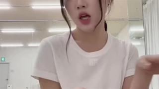 بالاخره چالشی که منتظرش بودید ، آپدیت جیا با .Apt