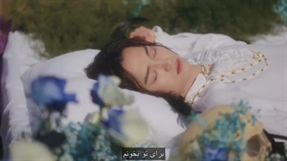 موزیک ویدیو Knight از Maddox زیرنویس فارسی