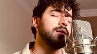 آهنگ شروین حاجی پور ستاره ها