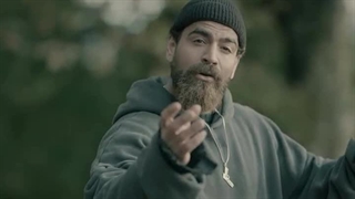 دانلود اهنگ دوباره باز میزنه باد صدای بارون