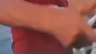 لبنان که نابود شد؛ از کدام پیروزی حرف میزنید؟!