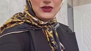 آموزشگاه برگزیده نو