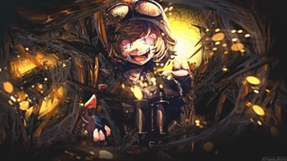 اوپنینگ اول انیمه Saga of Tanya the Evil نسخه کامل