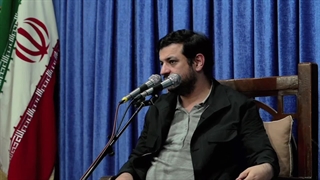 Raefipour-Fetnehaye_Yahood-Esfahan-1403.07.26-[www.MahdiMouood.ir]