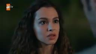 سریال داستان یک شب قسمت نهم با زیرنویس فارسی در ‌‌‌‌‌‌کانال تلگرام ما/لینک کانال پایین داخل توضیحات