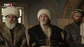 فصل دوم سریال محمد سلطان پیروزی ها قسمت 21 با زیرنویس فارسی در تلگرام ما/ لینک توضیحات