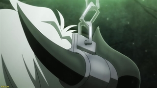 انیمه هایگاکورا haigakura قسمت 4