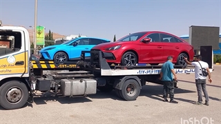 ۰۹۳۵۸۸۱۴۶۴۸ امداد خودرو شیراز