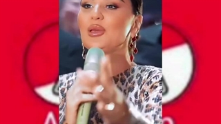 برای دیدن ویدیوهای بیشتر آهنگ های ترکی به کانال تلگرامی ما بپیوندید: t.me/azarellim