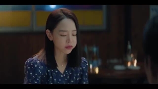 سریال هه ری عزیز قسمت11زیرنویس اضافه شد