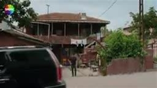 سریال ترکی جعل کننده قسمت دوم با زیرنویس فارسی در کانال تلگرام ما/لینک کانال  توضیحات