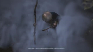 راهنمای بازی Black Myth Wukong