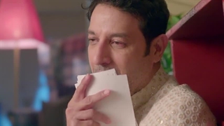 داستان شوریا و آنوکی(حکایت ما) قسمت 3