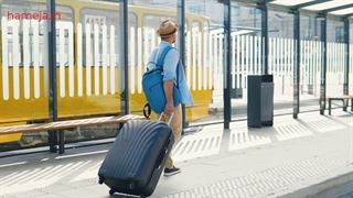 بهترین انتخاب برای سفر: تور یا سفر شخصی؟