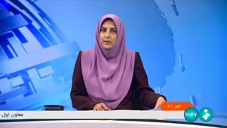 دستور وزیر کشور به استانداران؛ شرایط را برای سرمایه‌گذاران و کارآفرینان آسان‌تر کنید