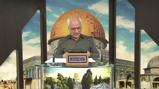 دفاع از ناموس