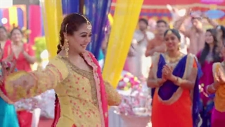 داستان شوریا و آنوکی(حکایت ما) قسمت 12