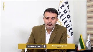 14030807: از شتاب برنز برای نجات اسرائیل و دست برتر حزب الله تا احتمال تغییر فتوای رهبری به روایت عطوان