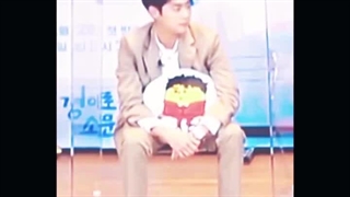 وقتی استایل کیم سه جونگ عوض میشه