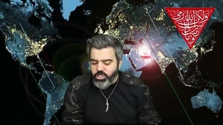 14030807: حیرت پایگاه آمریکایی از مقاومت استثنایی لبنان بعد از حذف فرماندهان