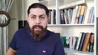 14030808: آیا ایران قبل از انتخابات آمریکا پاسخ میدهد؟