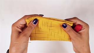 معرفی و کاربرد درفش خیاطی