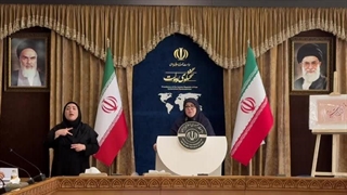 سخنگوی دولت: پیگیر مطالبات مردم برای رفع فیلترینگ هستیم