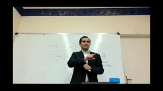 دکتر سید مجید حسینی: کارگاه تاریخ تحولات اقتصادی ایران؛ جلسه ی دوم _ چگونه آمریکا شدیم!؟