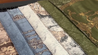 پارچه مبلی کوبلن سیم بافت،پارچه مبلی،تماس۰۹۱۲۷۰۱۶۶۷۰