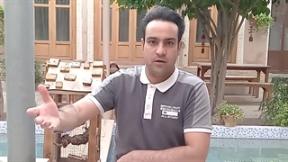 چگونه عادت‌های بد خود را ترک کنیم