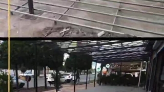 هزینه اجرا و نصب چوب پلاست