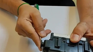 مقایسه ایسیو زیمنس و دلفی...کدوم مدل بهتره ؟!