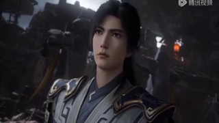 انیمه پوشاندن آسمانها قسمت۸۱ در کانال روبیکا(https://rubika.ir/Anime_mjj/BBFAHGJHCAIEIEGB)