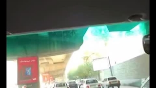 اخبار خودرو