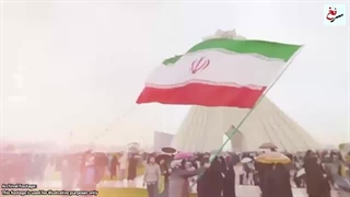 سرنخ / آکسیوس_ممکن_است_ایران_با_موشک_فتاح_۲_پاسخ_بدهد