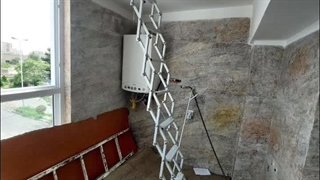 تاشان محصولی از دراج صنعت