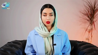 خرید هاست پرسرعت اولین هاست NVMe واقعی کشور