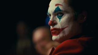 فیلم جوکر دوبله فارسی Joker 2019