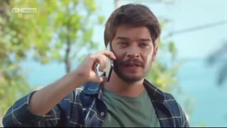 سریال ستاره شمالی قسمت 3