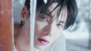 TXT (투모로우바이투게더) The Star Chapter: SANCTUARY Preview