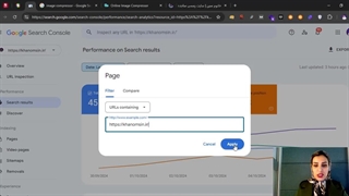 چگونه سئو را افزایش دهیم؟