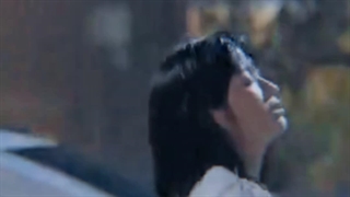 کپش زیبا های چه خبر