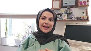 14030808: اقتصاد جهان در سراشیبی، اوضاع خوب نیست!