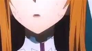 هنر شمشیر زنی آنلاین امروز تولد کارکتر مورد علاقمه