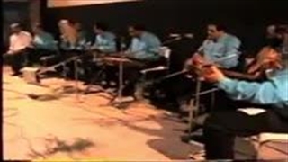 آموزشگاه موسیقی وندا -ساری