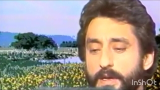 موزیک ویدیو ابی . آرزو